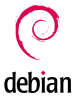 01519382-photo-logo-debian