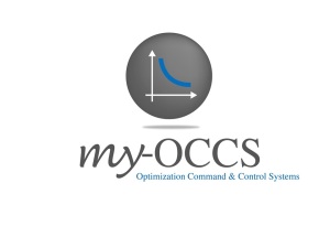 logo_myoccs